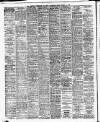 Fleetwood Chronicle Friday 13 March 1908 Page 4