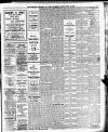 Fleetwood Chronicle Friday 13 March 1908 Page 5