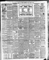 Fleetwood Chronicle Friday 13 March 1908 Page 7