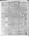 Fleetwood Chronicle Friday 13 March 1908 Page 8