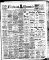 Fleetwood Chronicle