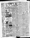 Fleetwood Chronicle Friday 22 May 1908 Page 2