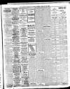 Fleetwood Chronicle Friday 22 May 1908 Page 5