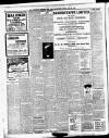 Fleetwood Chronicle Friday 22 May 1908 Page 6