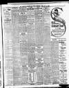 Fleetwood Chronicle Friday 22 May 1908 Page 7