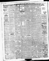 Fleetwood Chronicle Friday 22 May 1908 Page 8