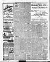 Fleetwood Chronicle Friday 07 August 1908 Page 2