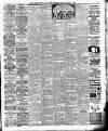 Fleetwood Chronicle Friday 07 August 1908 Page 3