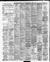 Fleetwood Chronicle Friday 07 August 1908 Page 4