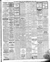 Fleetwood Chronicle Friday 07 August 1908 Page 5