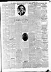 Fleetwood Chronicle Tuesday 01 December 1908 Page 5