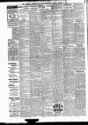 Fleetwood Chronicle Tuesday 01 December 1908 Page 6