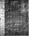 Fleetwood Chronicle Friday 26 March 1909 Page 8