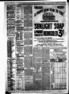 Fleetwood Chronicle Tuesday 05 January 1909 Page 2