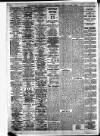 Fleetwood Chronicle Tuesday 05 January 1909 Page 4