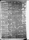 Fleetwood Chronicle Tuesday 05 January 1909 Page 5