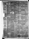 Fleetwood Chronicle Tuesday 05 January 1909 Page 6