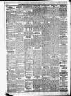 Fleetwood Chronicle Tuesday 05 January 1909 Page 8