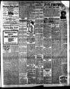 Fleetwood Chronicle Friday 08 January 1909 Page 3