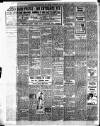 Fleetwood Chronicle Friday 08 January 1909 Page 6