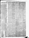 Fleetwood Chronicle Tuesday 12 January 1909 Page 5