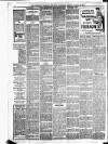 Fleetwood Chronicle Tuesday 12 January 1909 Page 6