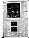 Fleetwood Chronicle Tuesday 12 January 1909 Page 8