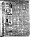 Fleetwood Chronicle Friday 15 January 1909 Page 2