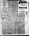 Fleetwood Chronicle Friday 15 January 1909 Page 3