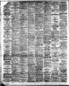 Fleetwood Chronicle Friday 15 January 1909 Page 4