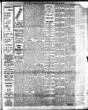 Fleetwood Chronicle Friday 15 January 1909 Page 5