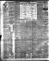 Fleetwood Chronicle Friday 15 January 1909 Page 6