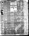 Fleetwood Chronicle Friday 15 January 1909 Page 7