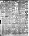 Fleetwood Chronicle Friday 15 January 1909 Page 8