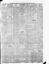 Fleetwood Chronicle Tuesday 19 January 1909 Page 5