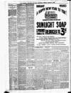 Fleetwood Chronicle Tuesday 19 January 1909 Page 6