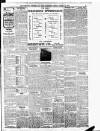 Fleetwood Chronicle Tuesday 19 January 1909 Page 7