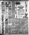 Fleetwood Chronicle Friday 22 January 1909 Page 2