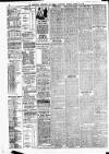 Fleetwood Chronicle Tuesday 09 March 1909 Page 2