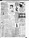 Fleetwood Chronicle Tuesday 09 March 1909 Page 3