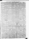 Fleetwood Chronicle Tuesday 09 March 1909 Page 5