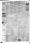 Fleetwood Chronicle Tuesday 09 March 1909 Page 6