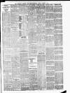 Fleetwood Chronicle Tuesday 09 March 1909 Page 7