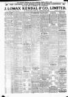 Fleetwood Chronicle Tuesday 09 March 1909 Page 8