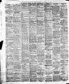 Fleetwood Chronicle Friday 12 March 1909 Page 4