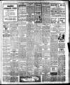 Fleetwood Chronicle Friday 12 March 1909 Page 7