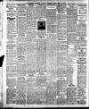 Fleetwood Chronicle Friday 12 March 1909 Page 8