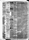 Fleetwood Chronicle Tuesday 01 June 1909 Page 2