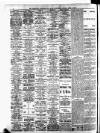 Fleetwood Chronicle Tuesday 08 June 1909 Page 4