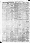 Fleetwood Chronicle Tuesday 22 June 1909 Page 8